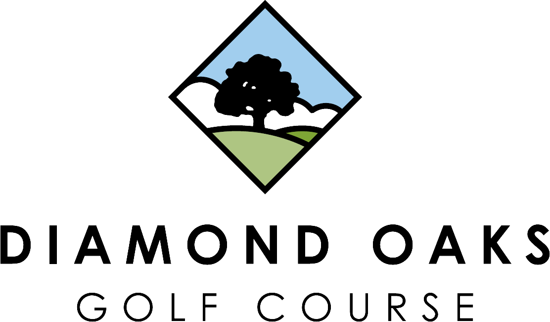 Diamond Oaks Golf Course