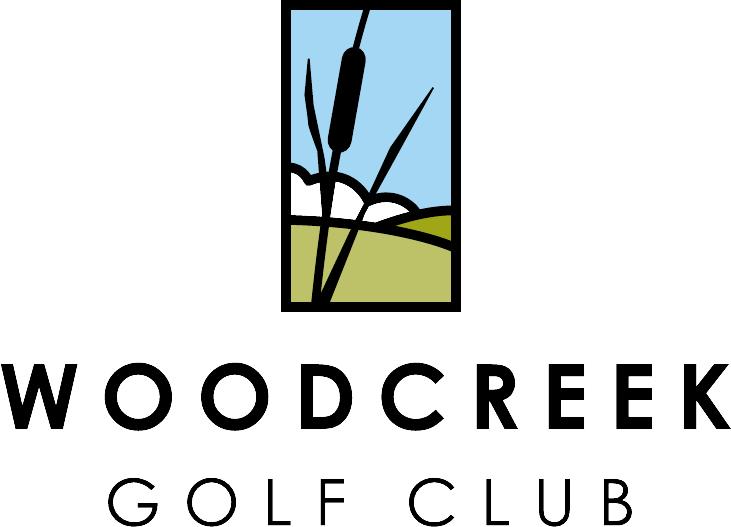 Woodcreek Golf Club